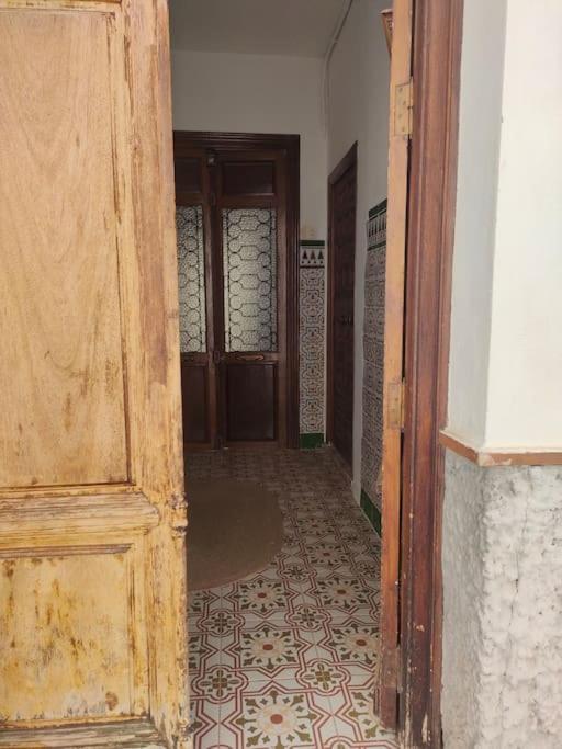 Casa Las Almenillas أنتيكيرا المظهر الخارجي الصورة