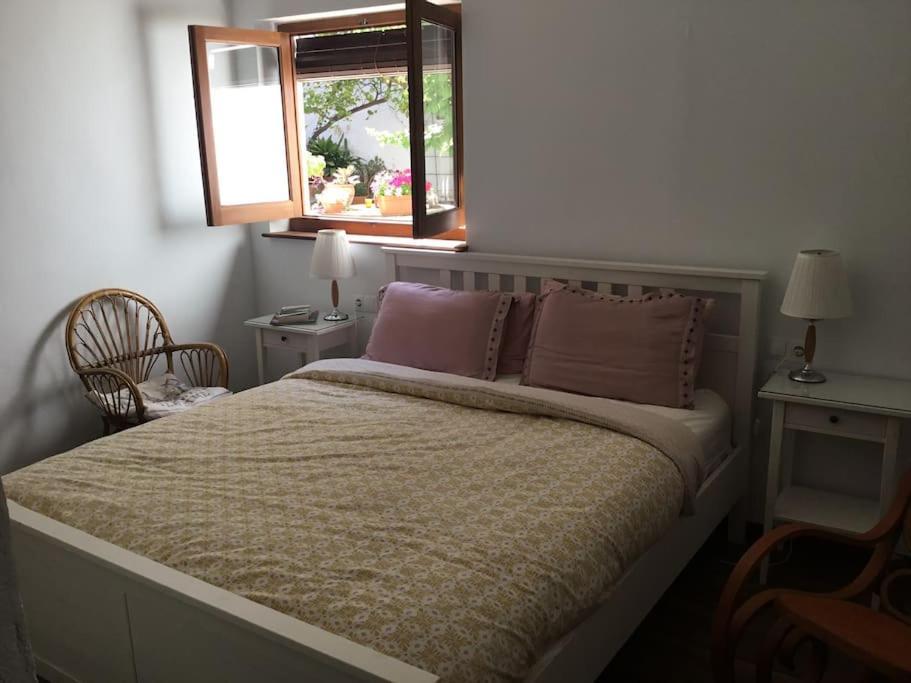 Casa Las Almenillas أنتيكيرا المظهر الخارجي الصورة